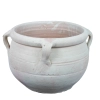 Donica duża ceramiczna włoska TW40